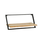 Wandschap Lean - set van drie