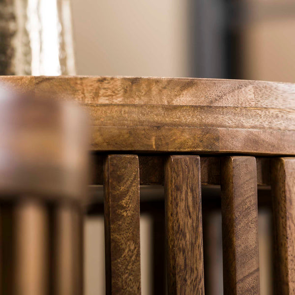 Salontafel Tweak - set van 2