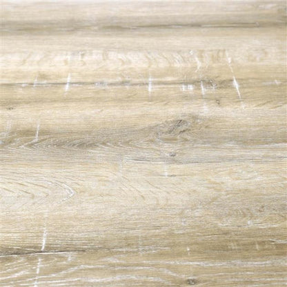 Eetkamertafel ovaal vormig 160x90 cm  - leverbaar in 2 kleuren