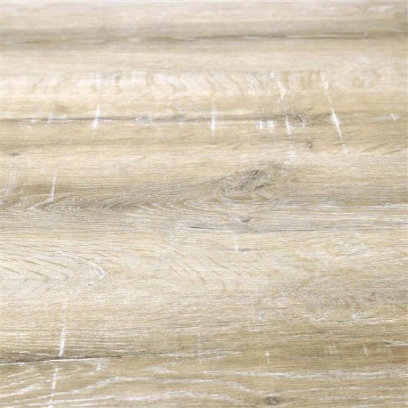 Eetkamertafel ovaal vormig 160x90 cm  - leverbaar in 2 kleuren