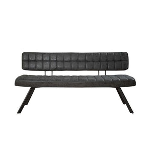 Idéco design eetkamerbank Pula 150 cm