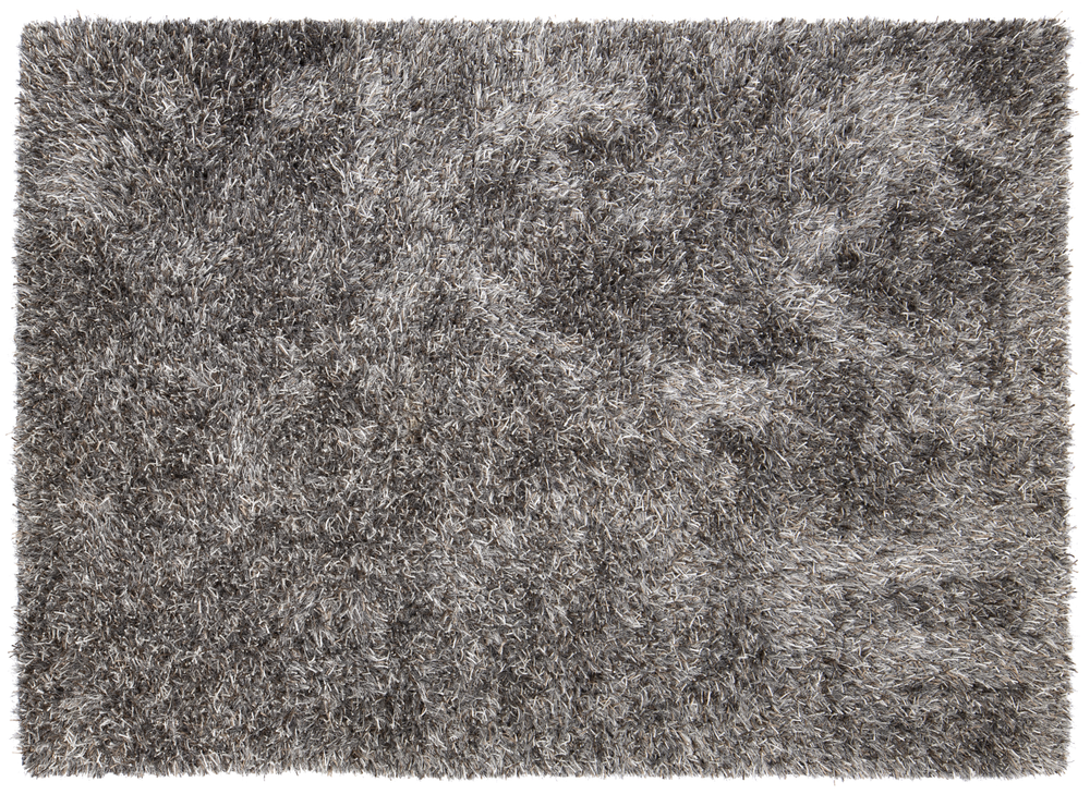 Vloerkleed Levi hoogpolig 160x230 cm - Leverbaar in 2 kleuren (NIEUW)