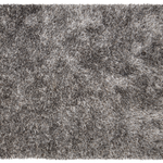 Vloerkleed Levi hoogpolig 160x230 cm - Leverbaar in 2 kleuren (NIEUW)