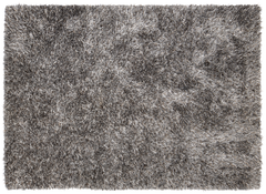 Vloerkleed Levi hoogpolig 200x290 cm - Leverbaar in 2 kleuren (NIEUW)
