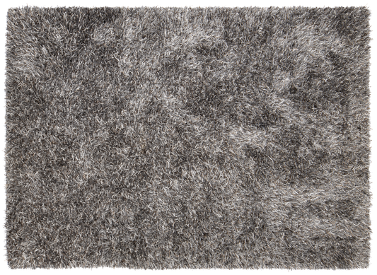 Vloerkleed Levi hoogpolig 200x290 cm - Leverbaar in 2 kleuren (NIEUW)