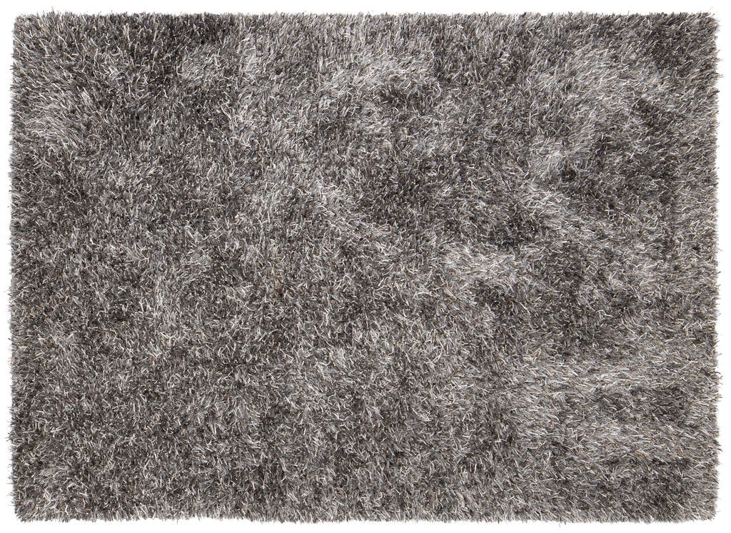 Vloerkleed Levi hoogpolig 200x290 cm - Leverbaar in 2 kleuren (NIEUW)