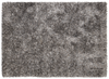 Vloerkleed Levi hoogpolig 200x290 cm - Leverbaar in 2 kleuren (NIEUW)