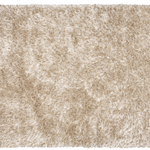 Vloerkleed Levi hoogpolig 160x230 cm - Leverbaar in 2 kleuren (NIEUW)