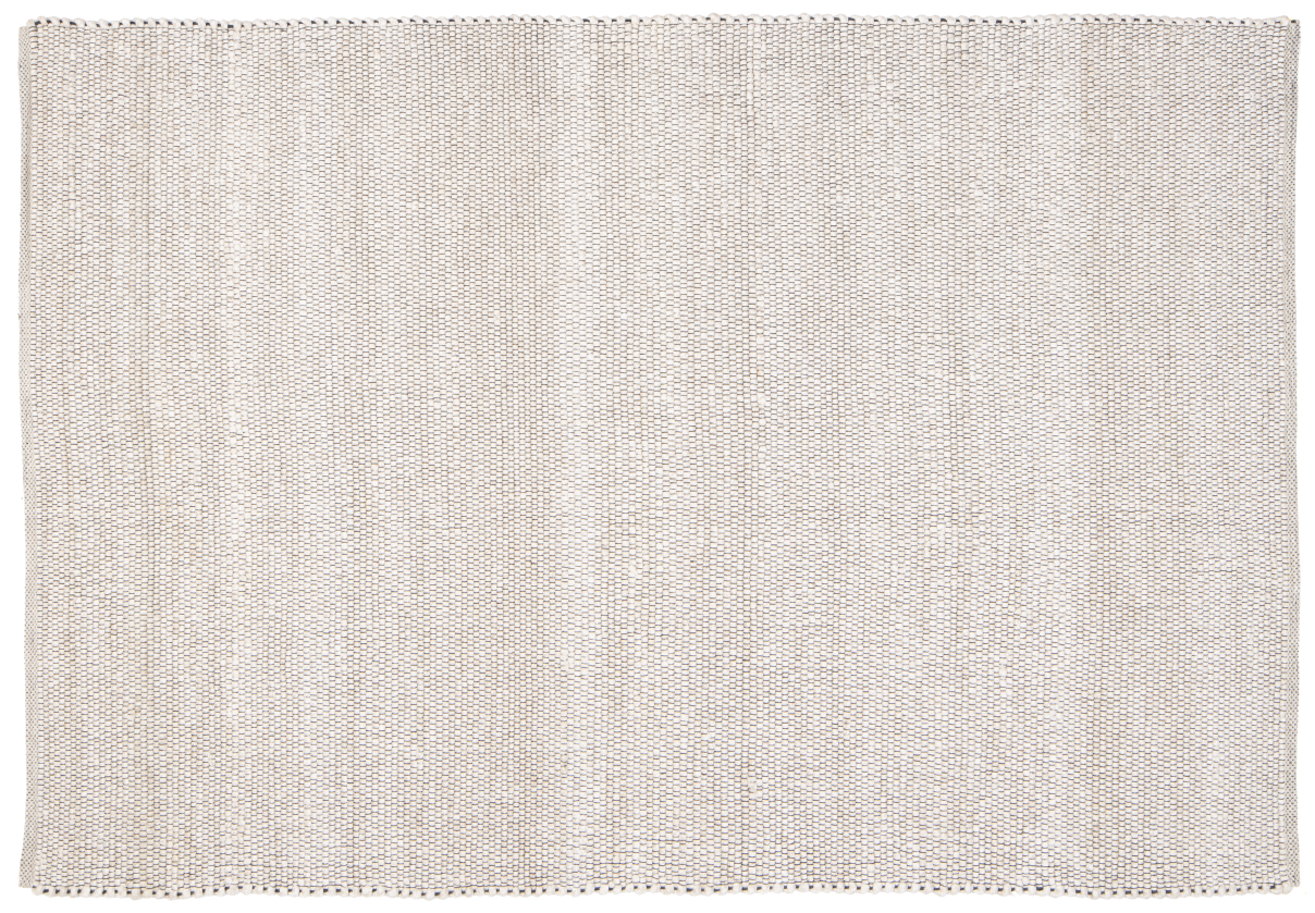 Vloerkleed Trevor wol 200x290 cm - Leverbaar in 4 kleuren (NIEUW)