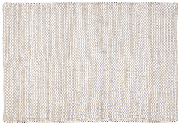 Vloerkleed Trevor wol 200x290 cm - Leverbaar in 4 kleuren (NIEUW)