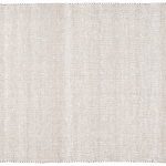 Vloerkleed Trevor wol 200x290 cm - Leverbaar in 4 kleuren (NIEUW)