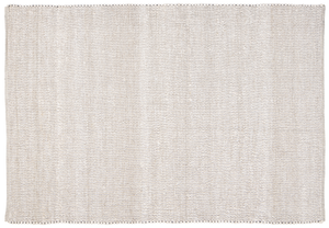 Vloerkleed Trevor wol 200x290 cm - Leverbaar in 4 kleuren (NIEUW)