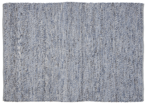 Vloerkleed Trevor wol 200x290 cm - Leverbaar in 4 kleuren (NIEUW)