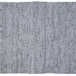 Vloerkleed Trevor wol 200x290 cm - Leverbaar in 4 kleuren (NIEUW)