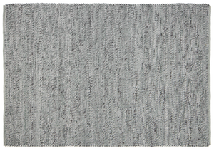 Vloerkleed Trevor wol 160x230 cm - Leverbaar in 4 kleuren (NIEUW)