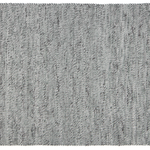 Vloerkleed Trevor wol 200x290 cm - Leverbaar in 4 kleuren (NIEUW)