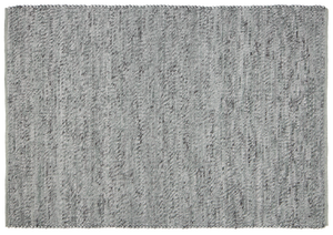 Vloerkleed Trevor wol 200x290 cm - Leverbaar in 4 kleuren (NIEUW)