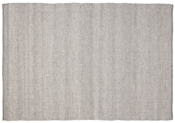 Vloerkleed Trevor wol 200x290 cm - Leverbaar in 4 kleuren (NIEUW)