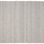 Vloerkleed Trevor wol 200x290 cm - Leverbaar in 4 kleuren (NIEUW)