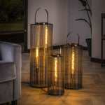 Vloerlamp Reach - Large