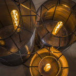 Vloerlamp Reach - Large