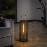 Vloerlamp Reach - Large