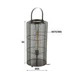 Vloerlamp Reach - Large