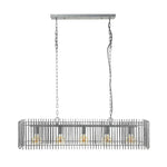 Hanglamp Trax - 120cm