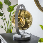 Tafellamp Stellar - 1 lichts