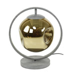 Tafellamp Stellar - 1 lichts