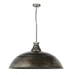 Hanglamp Ø80 industry