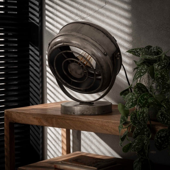 Tafellamp Beam (Magazijn sale)