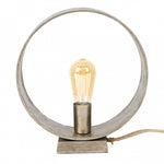 Tafellamp Loop