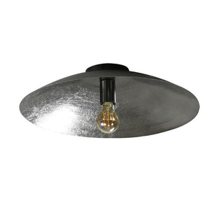 Plafondlamp shield - Ø50 cm