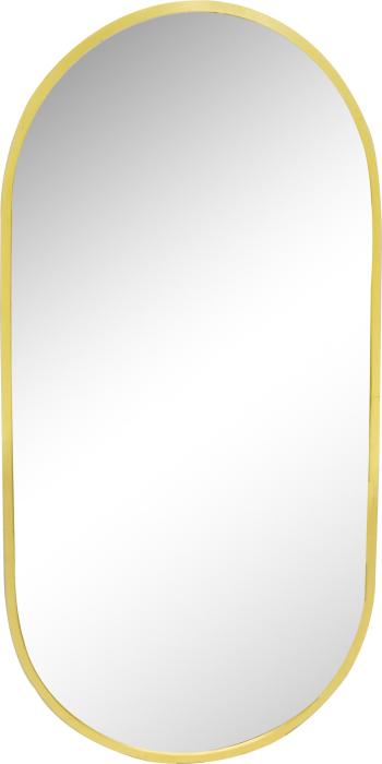Prullenbak, inhoud van 3 l, metaal, Cashmere, bruin, één maat Prullenbak, inhoud van 3 l, metaal, Cashmere, bruin, één maat
