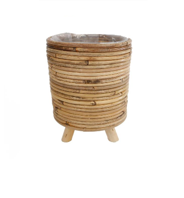 Bloempot Joost - Medium