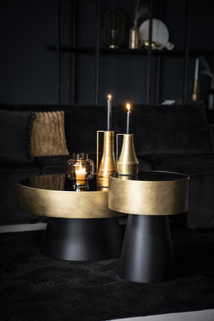 By-Boo Coffeetable Bunga 75 cm - large