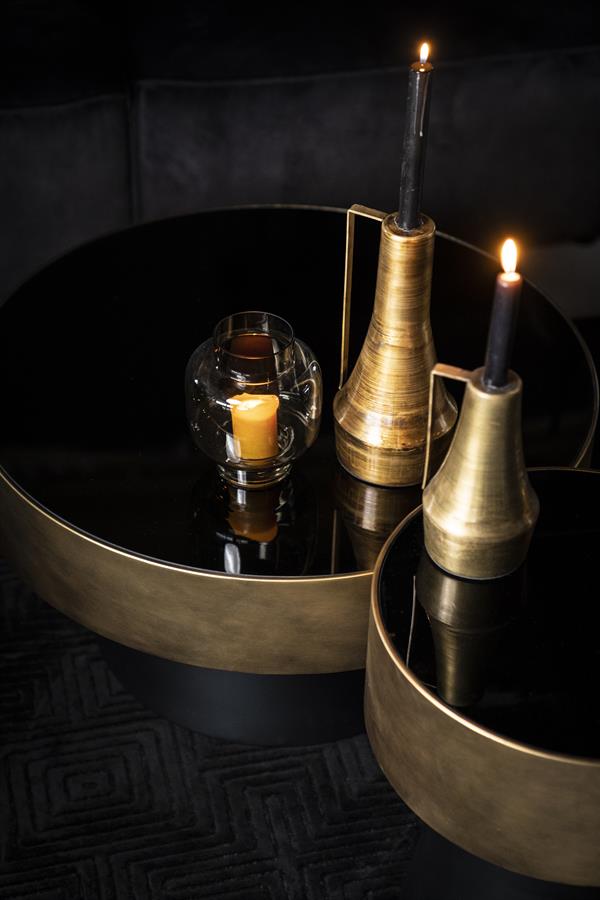 By-Boo Coffeetable Bunga 75 cm - large