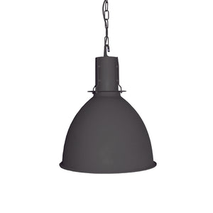 Hanglamp Copenhagen zwart label51 (magazijn opruiming)