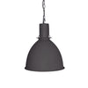 Magazijnverkoop - Hanglamp Copenhagen zwart label51