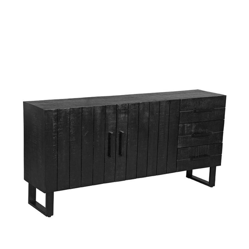 Dressoir Santos 178x40x85 cm