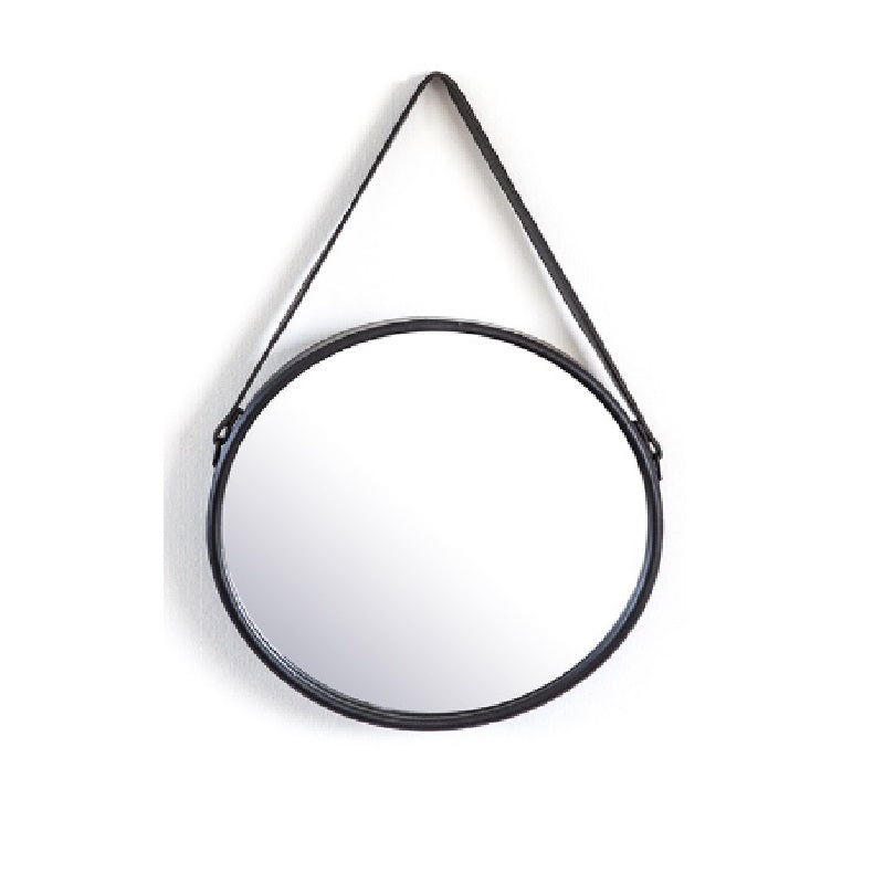 By-Boo spiegel Flection (magazijn opruiming)