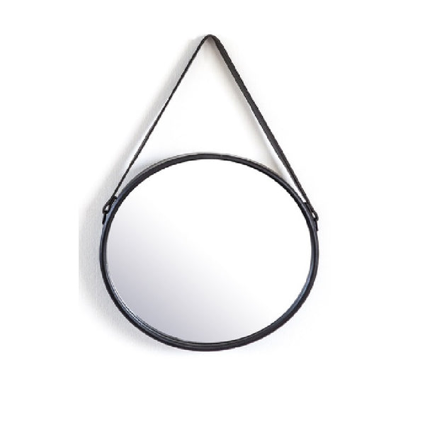 By-Boo spiegel Flection (magazijn opruiming)