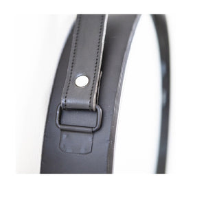 By-Boo spiegel Flection (magazijn opruiming)