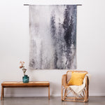 Magazijnverkoop: Urban Cotton wandkleed Grunge - maat S & M