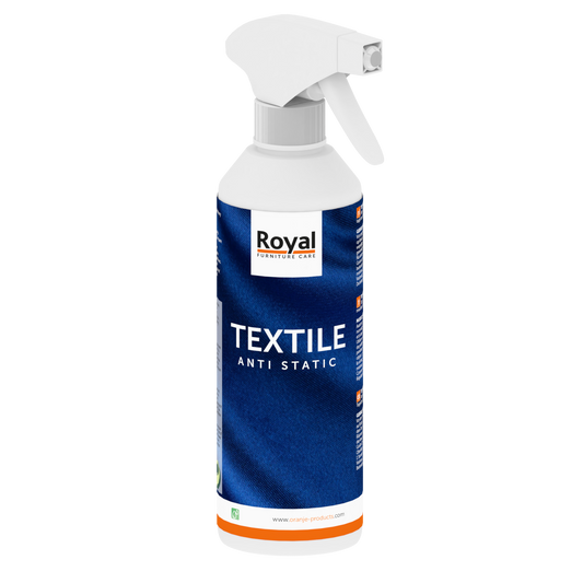 Textile Anti-static