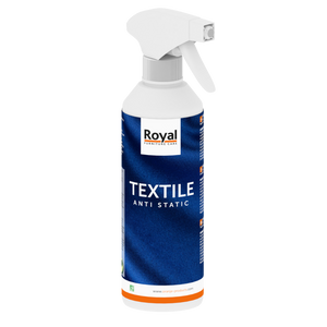 Textile Anti-static