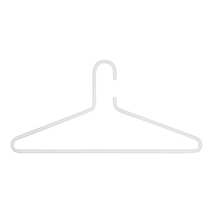 Spinder Victorie kledinghanger - leverbaar in 6 kleuren (5 stuks)