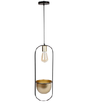 Hanglamp Martijn van Van Manen