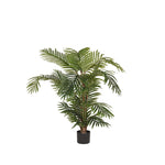 Kunstplant Areca Palm
